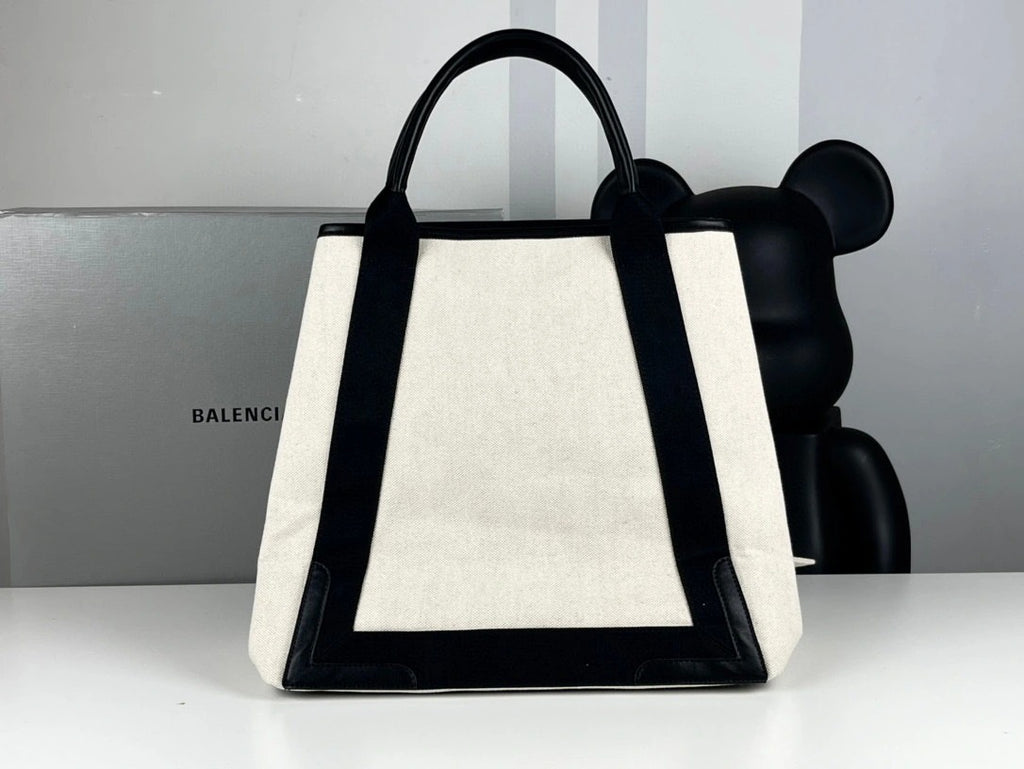 BALENCIAGA BAGS