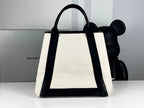 BALENCIAGA BAGS