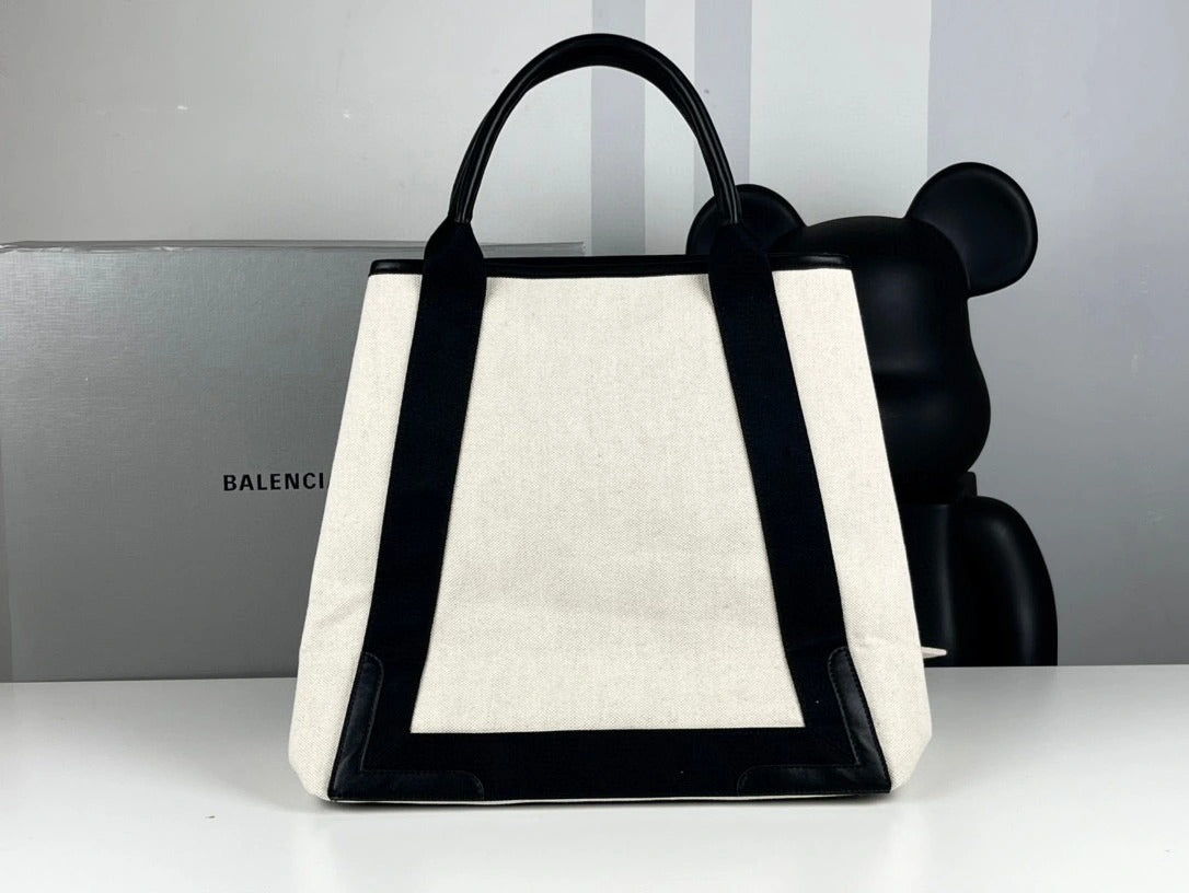 BALENCIAGA BAGS
