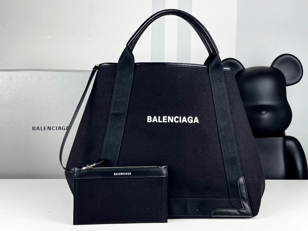 BALENCIAGA BAGS