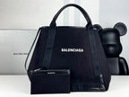 BALENCIAGA BAGS