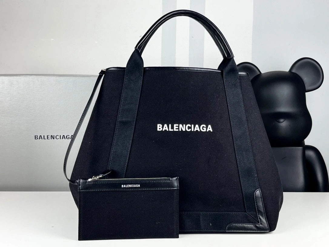 BALENCIAGA BAGS