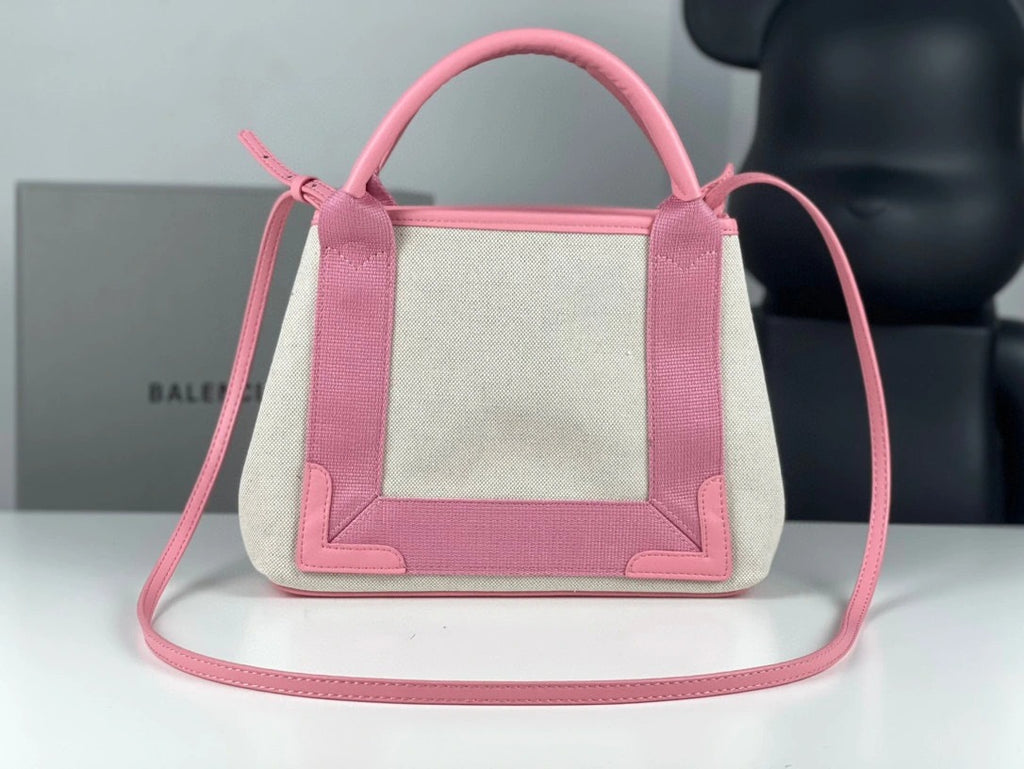 BALENCIAGA BAGS