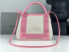 BALENCIAGA BAGS