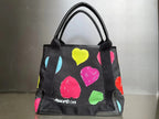 BALENCIAGA BAGS