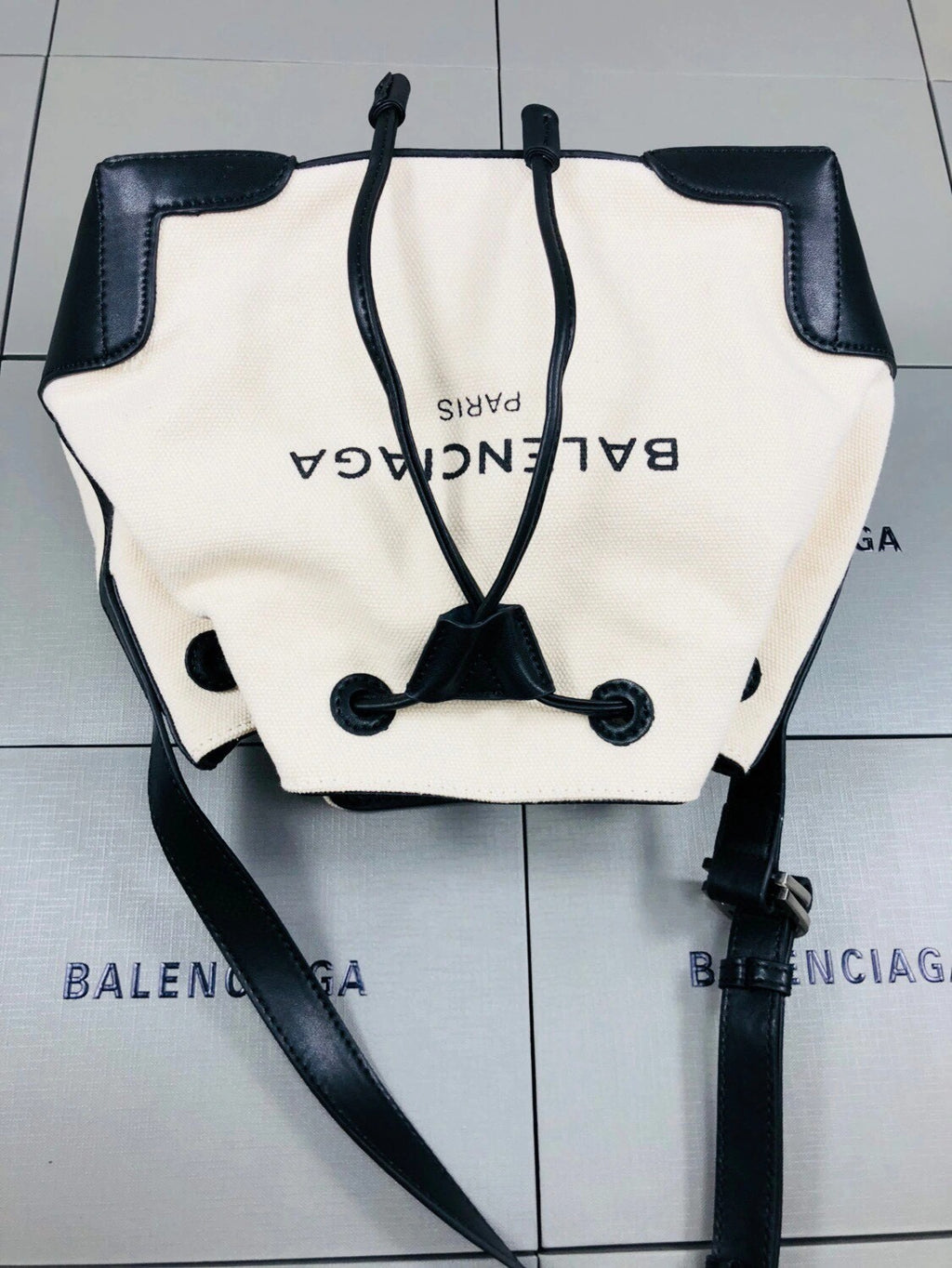 BALENCIAGA BAGS