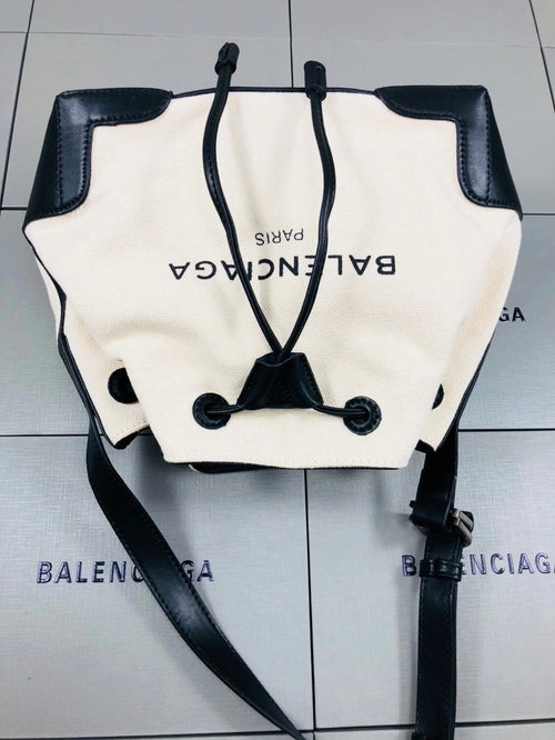 BALENCIAGA BAGS
