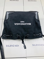 BALENCIAGA BAGS