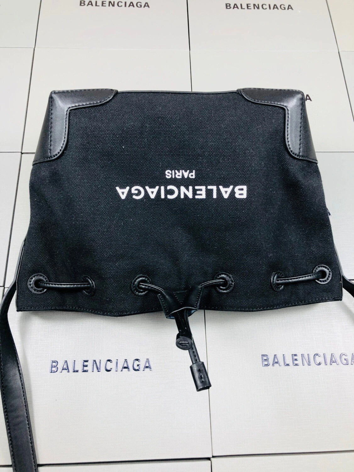 BALENCIAGA BAGS