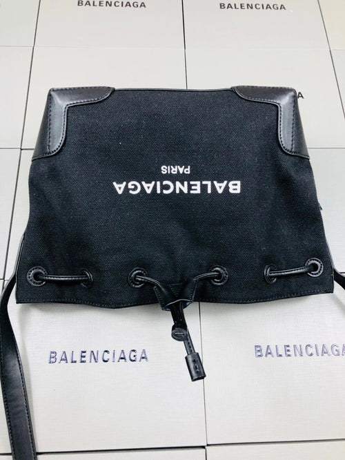 BALENCIAGA BAGS