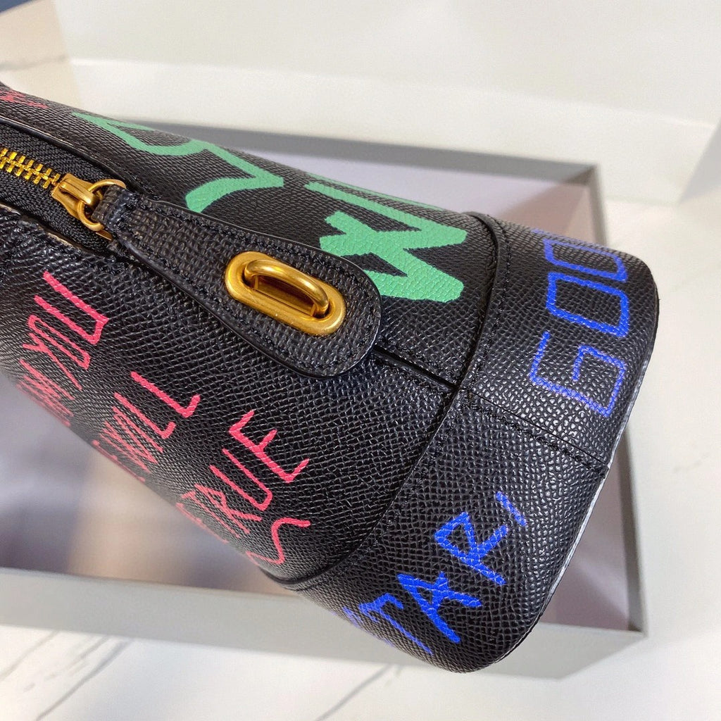 BALENCIAGA BAGS