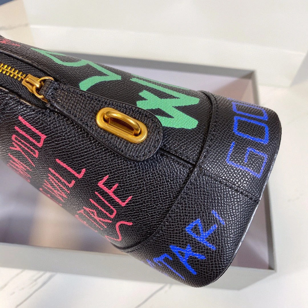 BALENCIAGA BAGS