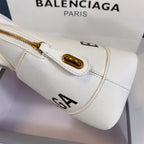 BALENCIAGA BAGS