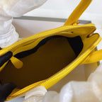 BALENCIAGA BAGS