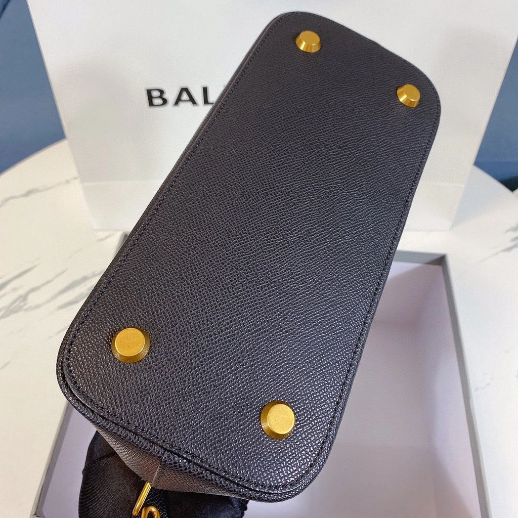 BALENCIAGA BAGS