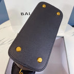 BALENCIAGA BAGS