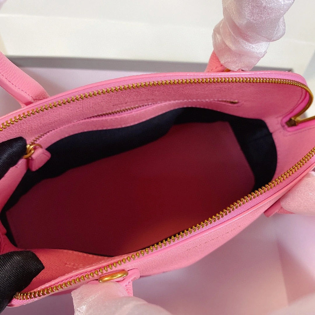 BALENCIAGA BAGS