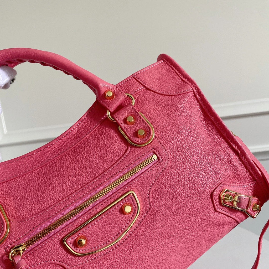BALENCIAGA BAGS