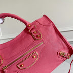BALENCIAGA BAGS
