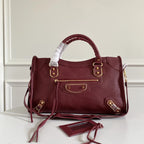 BALENCIAGA BAGS