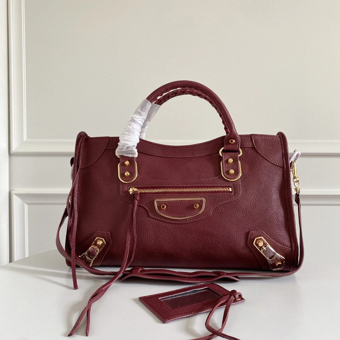 BALENCIAGA BAGS