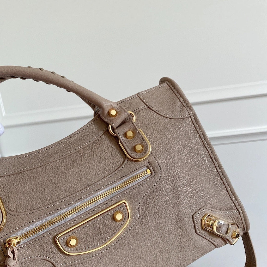 BALENCIAGA BAGS