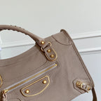 BALENCIAGA BAGS