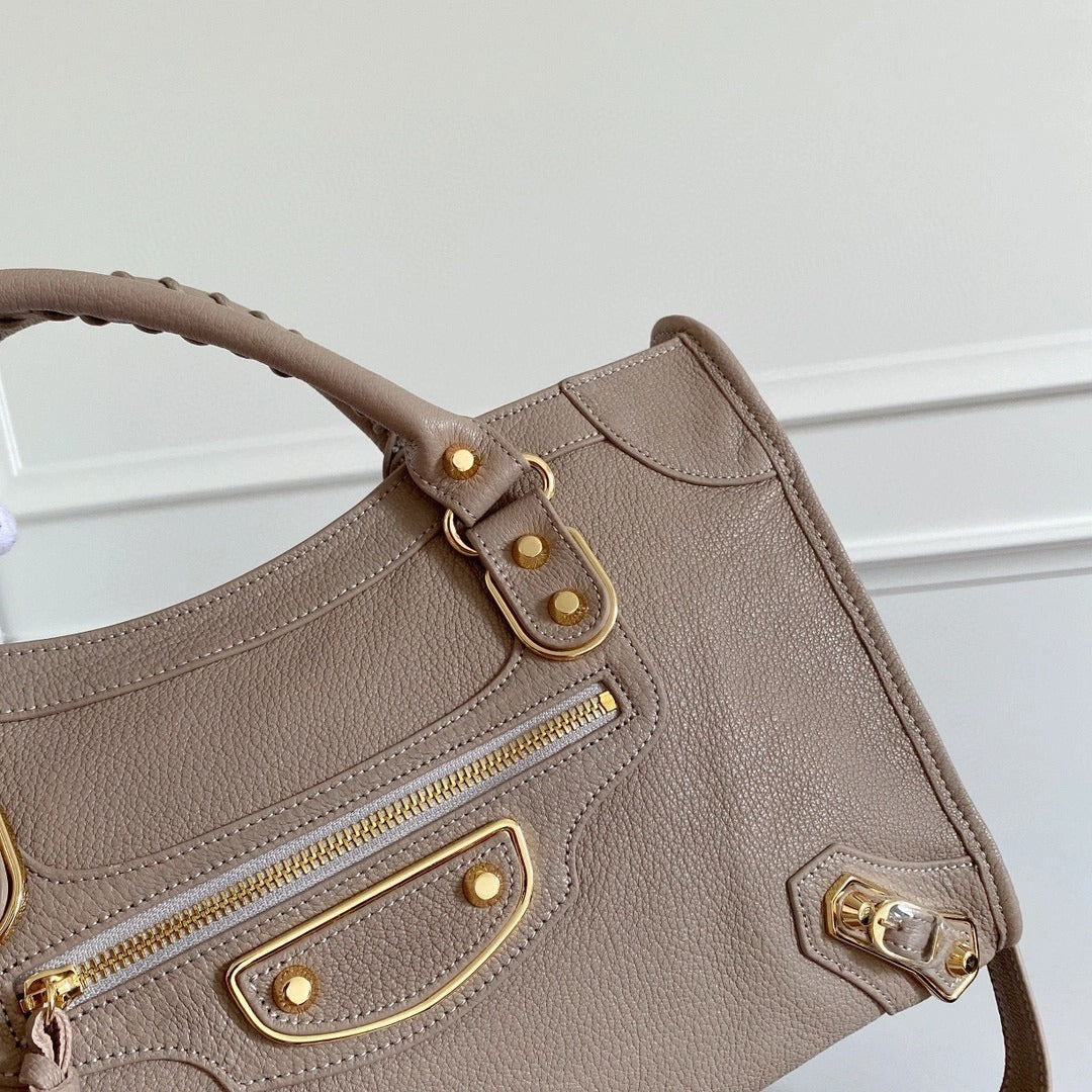 BALENCIAGA BAGS