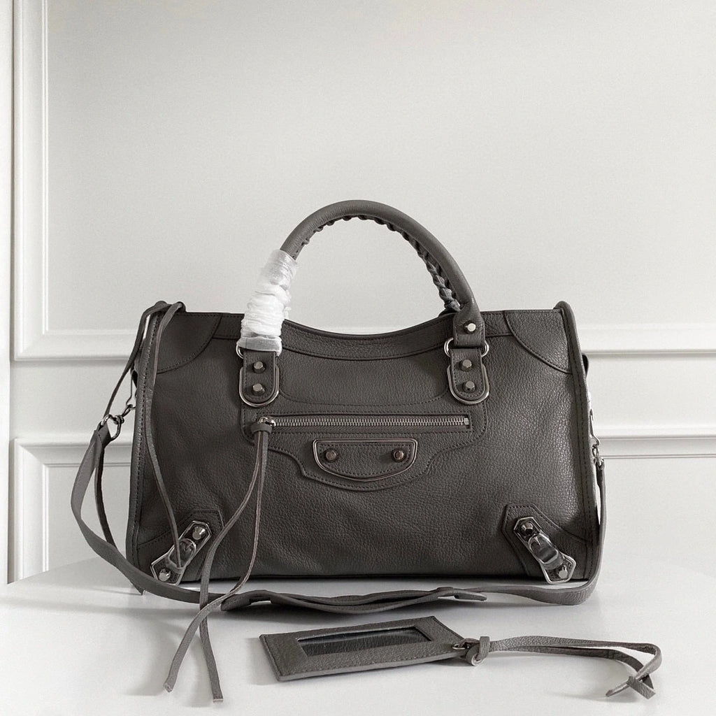 BALENCIAGA BAGS