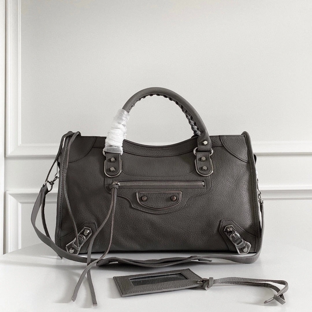 BALENCIAGA BAGS