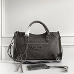 BALENCIAGA BAGS