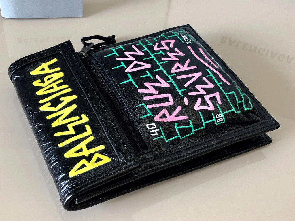 BALENCIAGA BAGS
