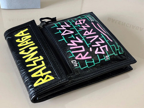 BALENCIAGA BAGS