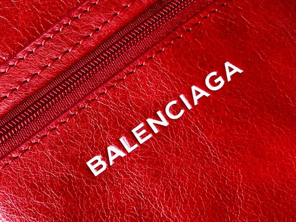 BALENCIAGA BAGS