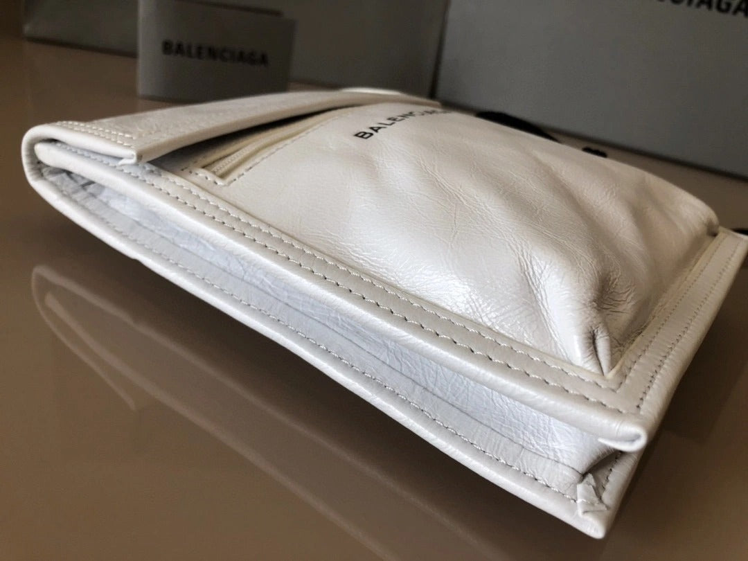 BALENCIAGA BAGS