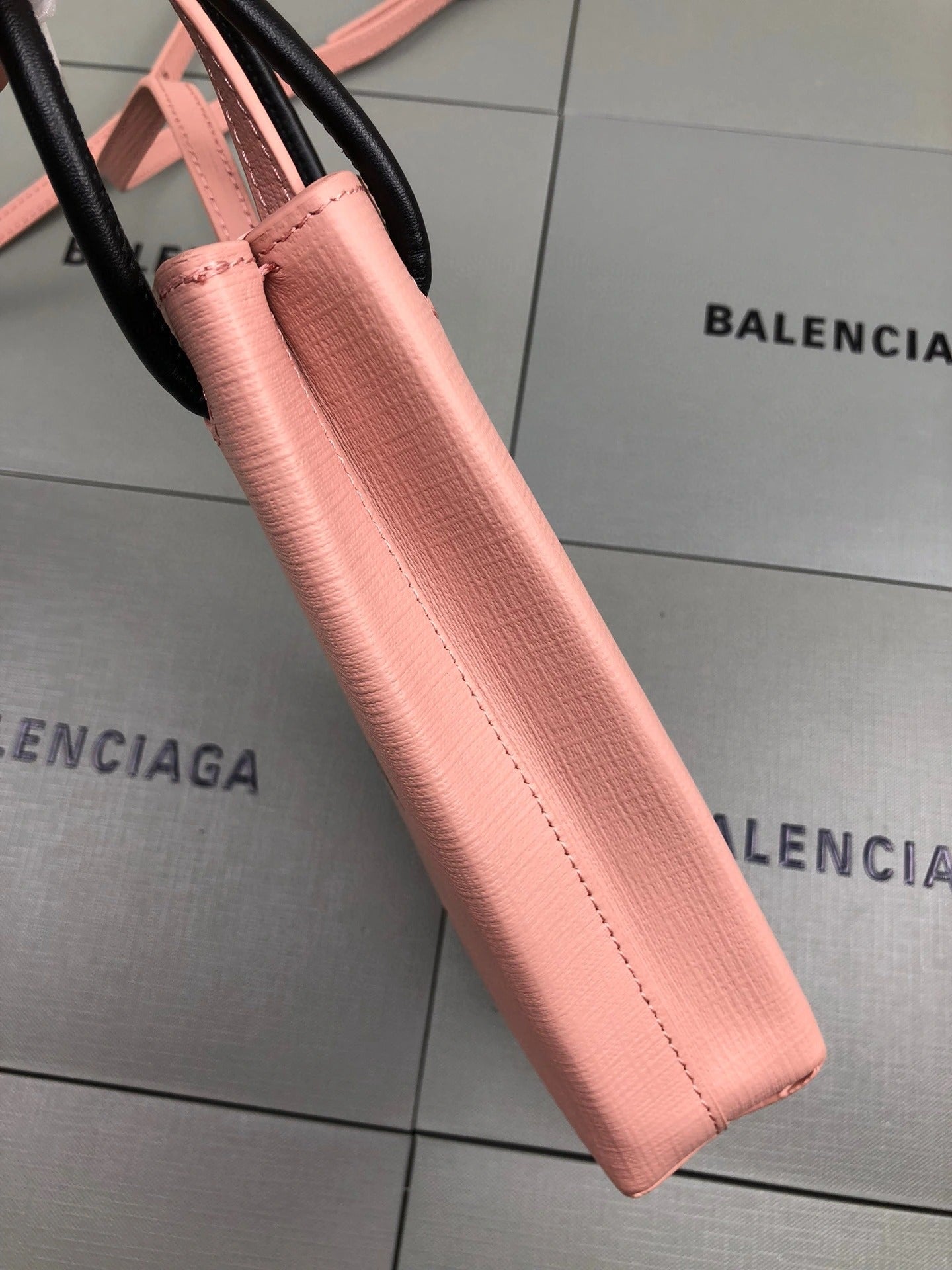 BALENCIAGA BAGS
