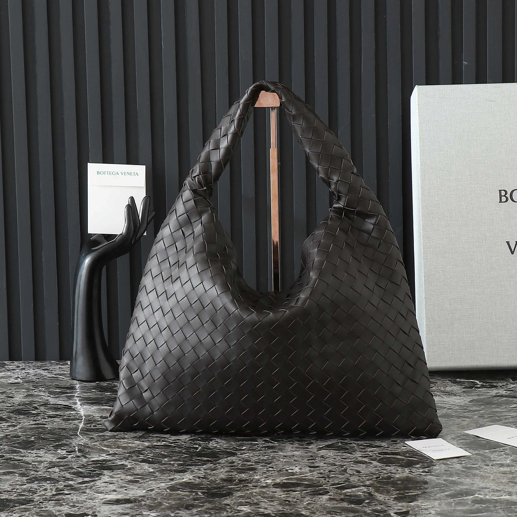 BOTTECA VENETA BAG