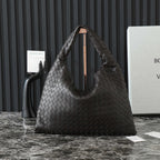 BOTTECA VENETA BAG