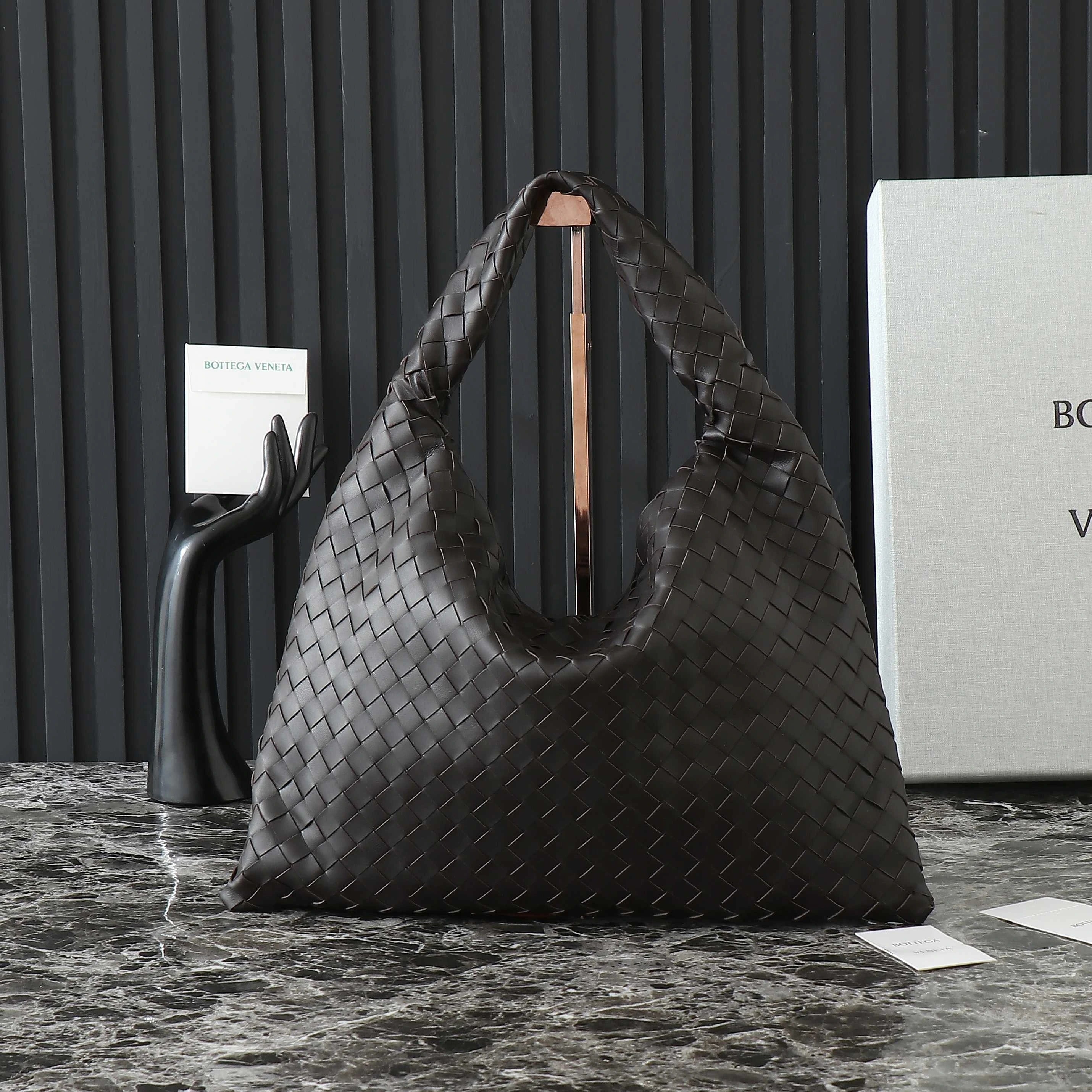 BOTTECA VENETA BAG