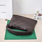 BOTTECA VENETA BAG