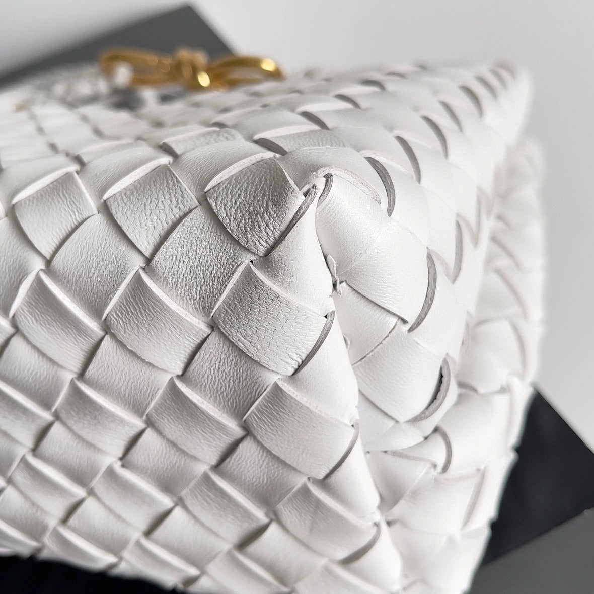 BOTTECA VENETA BAG