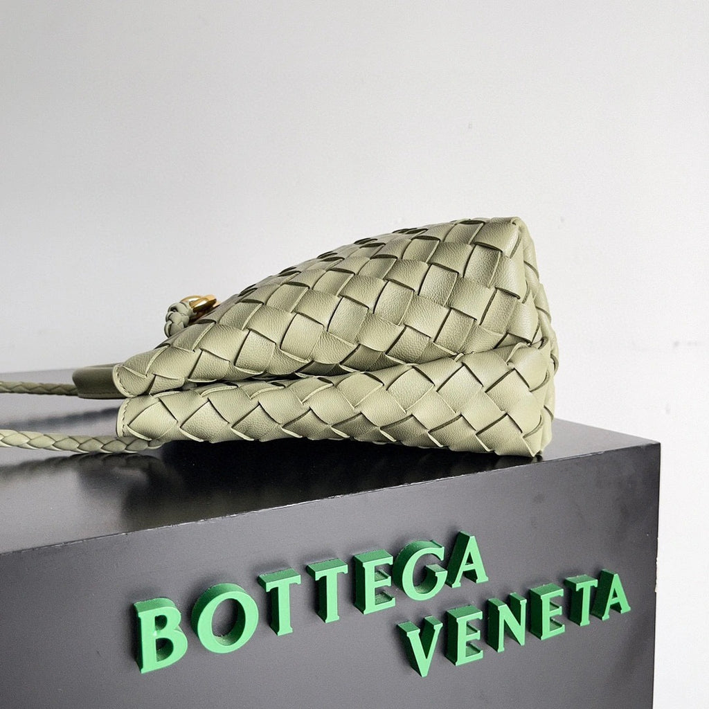 BOTTECA VENETA BAG
