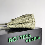 BOTTECA VENETA BAG