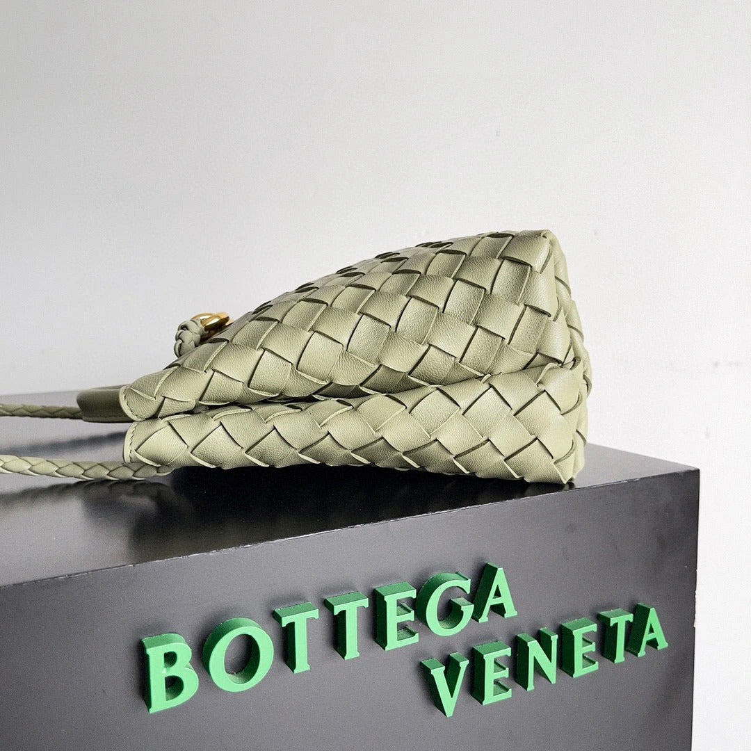 BOTTECA VENETA BAG
