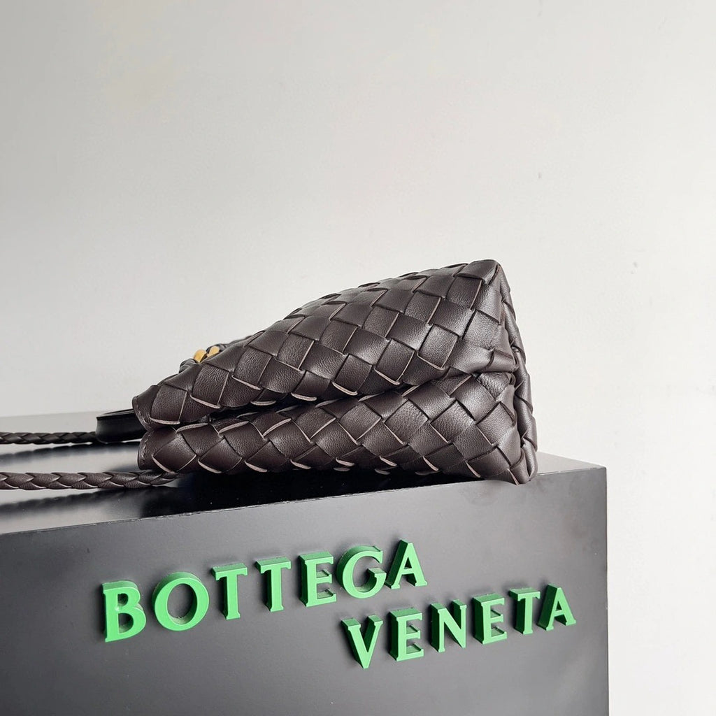 BOTTECA VENETA BAG