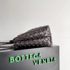 BOTTECA VENETA BAG