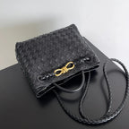 BOTTECA VENETA BAG