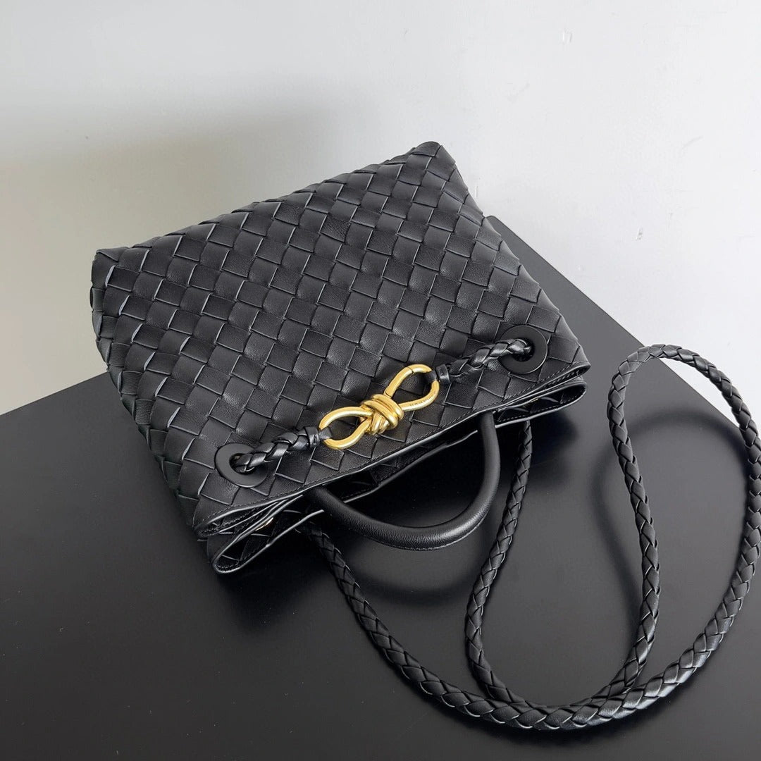 BOTTECA VENETA BAG