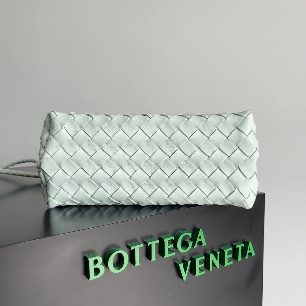 BOTTECA VENETA BAG