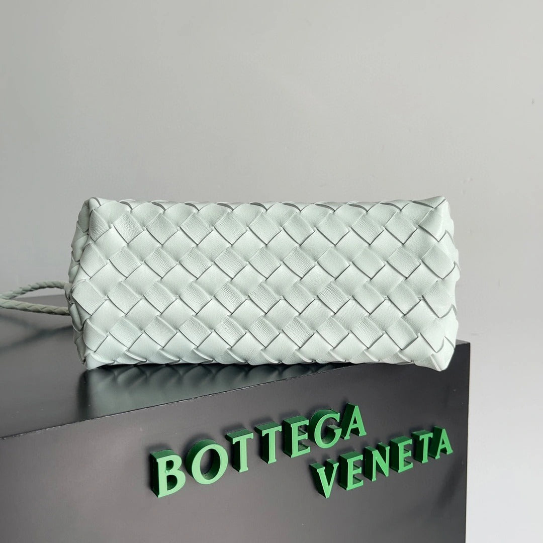 BOTTECA VENETA BAG